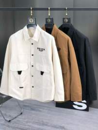 Picture of Prada Jackets _SKUPradaM-3XL8qx14030312